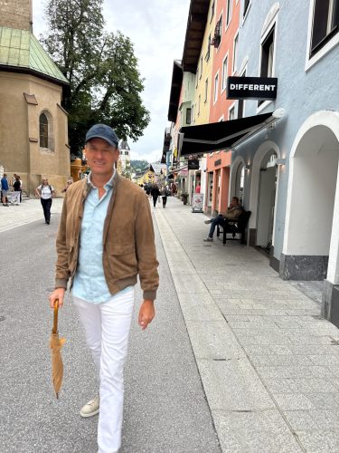 fachkraft-christian-lepsien-fachkraefte0203