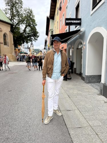 fachkraft-christian-lepsien-fachkraefte0206