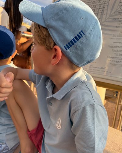 fachkraft-christian-lepsien-fachkraefte0207