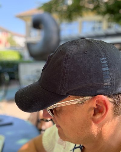 fachkraft-christian-lepsien-fachkraefte0226