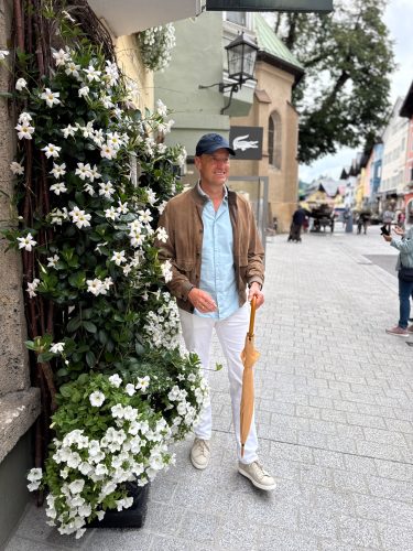 fachkraft-christian-lepsien-fachkraefte0227