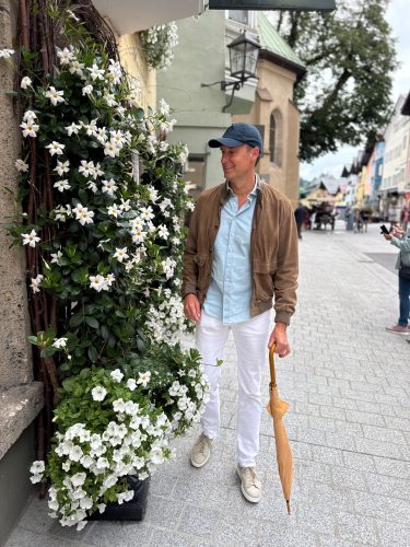 fachkraft-christian-lepsien-fachkraefte0228