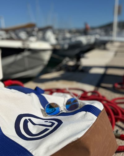 fachkraft-christian-lepsien-fachkraefte0229