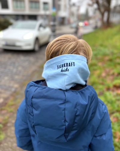 fachkraft-christian-lepsien-guetesiegel-008