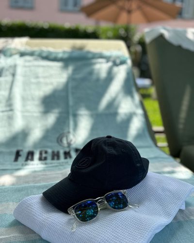 fachkraft-christian-lepsien-guetesiegel-039