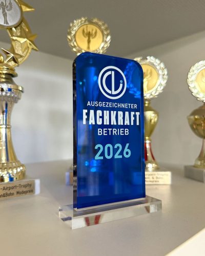 fachkraft-guetesiegel-Christian-lepsien-45