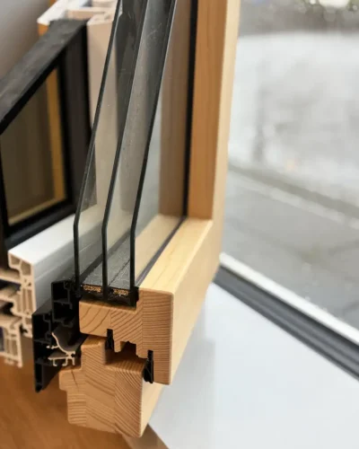 fenster-ausgezeichneter-fachkraft-betrieb-bisilux-concept-002