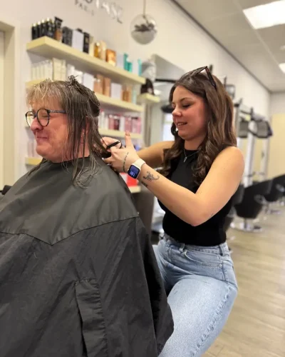 friseur-fachkraft-betrieb-la-coiffe-002