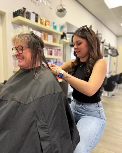 friseur-fachkraft-betrieb-la-coiffe-003