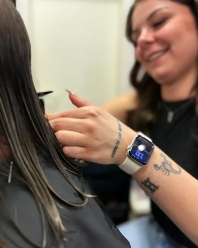 friseur-fachkraft-betrieb-la-coiffe-004