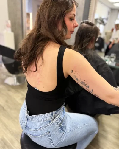 friseur-fachkraft-betrieb-la-coiffe-007