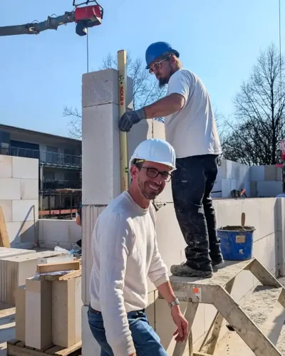 hausbau-zum-festpreis-fachkraft-betrieb-massivbau-laux-003