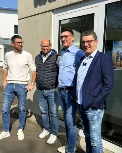 hausbau-zum-festpreis-fachkraft-betrieb-massivbau-laux-004