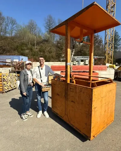 hausbau-zum-festpreis-fachkraft-betrieb-massivbau-laux-006