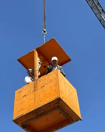 hausbau-zum-festpreis-fachkraft-betrieb-massivbau-laux-008