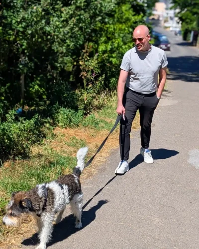 holderbaum-studios-ausgezeichneter-fachkraft-betrieb-ki-souveraenitaet-004