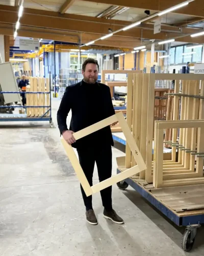 holzfenster-nachhaltigkeit-fachkraft-betrieb-ost-fenster-014