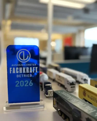 inco-logistics-ausgezeichneter-fachkraft-betrieb-2026-002