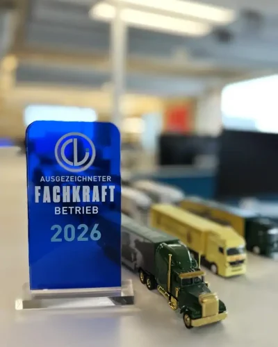 inco-logistics-ausgezeichneter-fachkraft-betrieb-2026-003