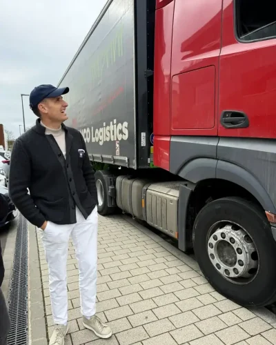 inco-logistics-fachkraft-betrieb-lagerlogistik-luxemburg-001