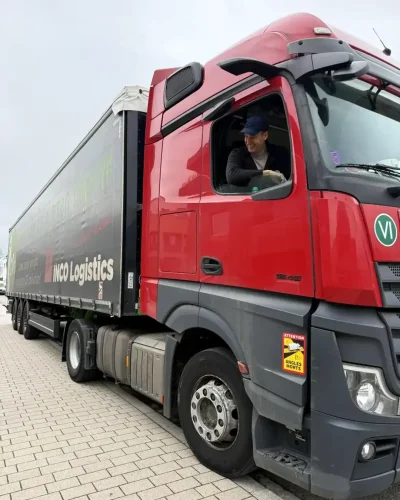 inco-logistics-fachkraft-betrieb-lagerlogistik-luxemburg-003