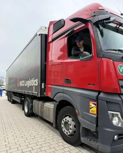 inco-logistics-fachkraft-betrieb-lagerlogistik-luxemburg-004