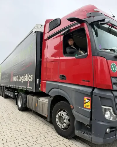 inco-logistics-fachkraft-betrieb-lagerlogistik-luxemburg-005