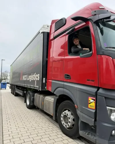 inco-logistics-fachkraft-betrieb-lagerlogistik-luxemburg-006