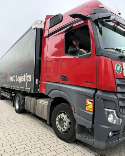 inco-logistics-fachkraft-betrieb-lagerlogistik-luxemburg-007