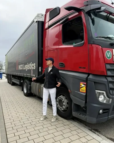 inco-logistics-fachkraft-betrieb-lagerlogistik-luxemburg-008