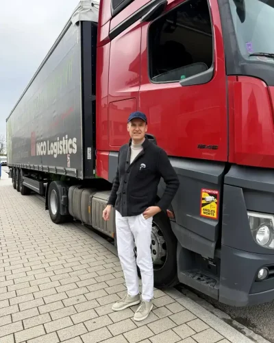 inco-logistics-fachkraft-betrieb-lagerlogistik-luxemburg-009