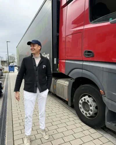 inco-logistics-fachkraft-betrieb-lagerlogistik-luxemburg-010