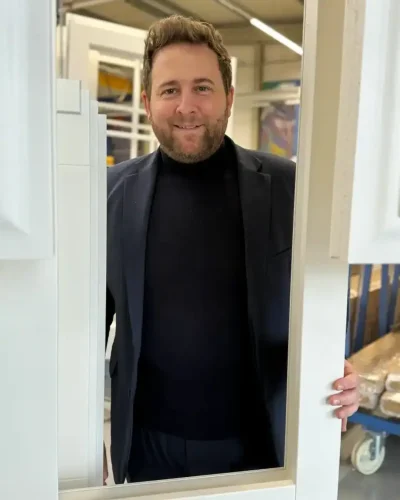 insektenschutz-fenster-luxemburg-fachkraft-betrieb-ost-fenster-019