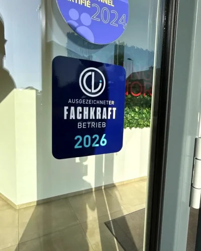 living-more-sarl-ausgezeichneter-fachkraft-betrieb-2026-immobilien-004