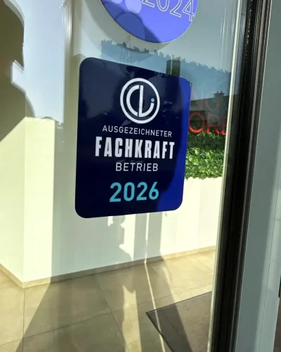 living-more-sarl-ausgezeichneter-fachkraft-betrieb-2026-immobilien-005