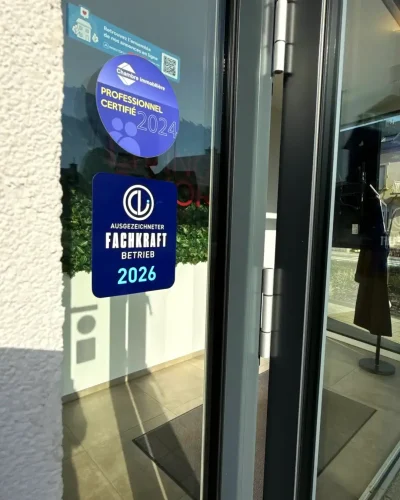 living-more-sarl-ausgezeichneter-fachkraft-betrieb-2026-immobilien-006