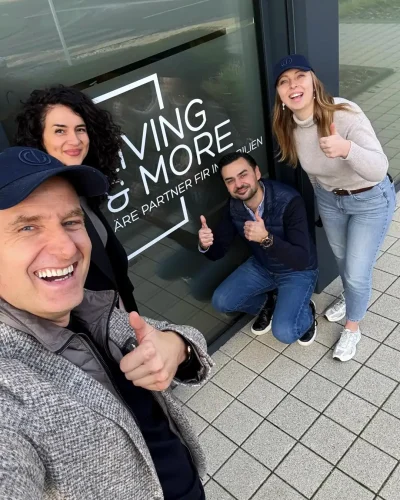 living-more-sarl-ausgezeichneter-fachkraft-betrieb-2026-immobilien-007