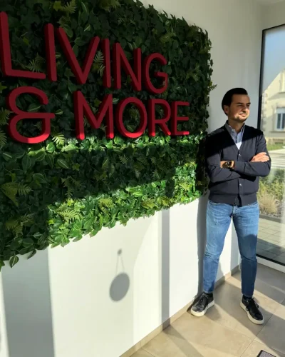 living-more-sarl-fachkraft-betrieb-immobilienmakler-luxemburg-002