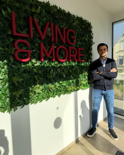 living-more-sarl-fachkraft-betrieb-immobilienmakler-luxemburg-003