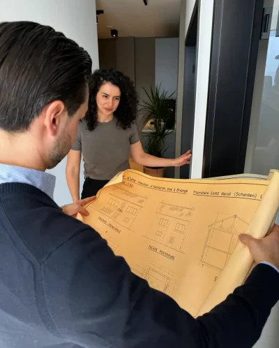 living-more-sarl-fachkraft-betrieb-immobilienmakler-luxemburg-009