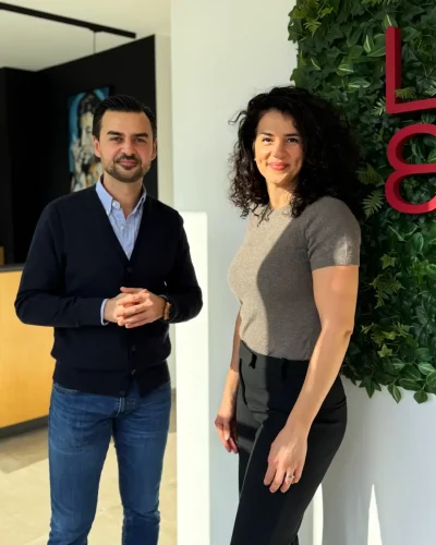 living-more-sarl-fachkraft-betrieb-immobilienmakler-luxemburg-lifestyle-001
