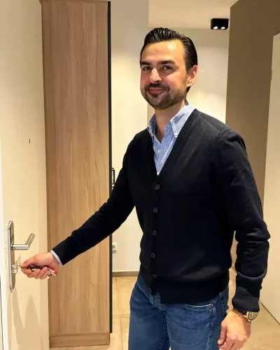 living-more-sarl-fachkraft-betrieb-immobilienmakler-luxemburg-lifestyle-002