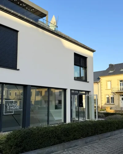 living-more-sarl-fachkraft-betrieb-immobilienmakler-luxemburg-lifestyle-003