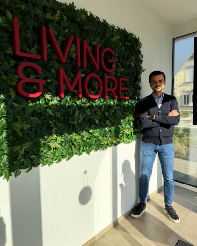 living-more-sarl-fachkraft-betrieb-immobilienmakler-luxemburg-lifestyle-004