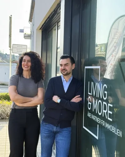 living-more-sarl-fachkraft-betrieb-immobilienmakler-luxemburg-lifestyle-005