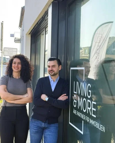living-more-sarl-fachkraft-betrieb-immobilienmakler-luxemburg-lifestyle-006