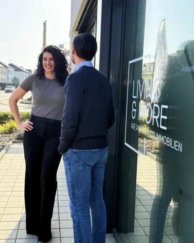 living-more-sarl-fachkraft-betrieb-immobilienmakler-luxemburg-lifestyle-007