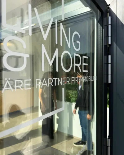 living-more-sarl-fachkraft-betrieb-immobilienmakler-luxemburg-lifestyle-008