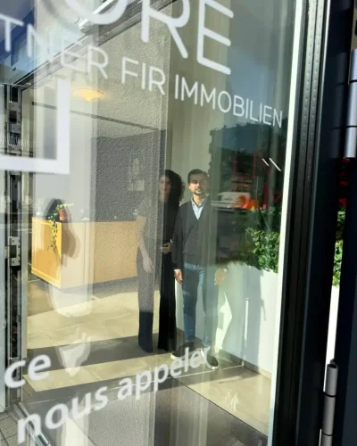 living-more-sarl-fachkraft-betrieb-immobilienmakler-luxemburg-lifestyle-009