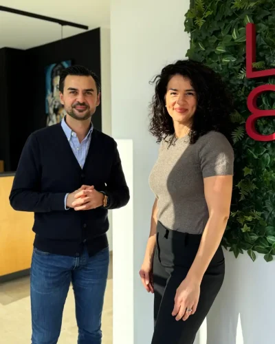 living-more-sarl-fachkraft-betrieb-immobilienmakler-luxemburg-lifestyle-010